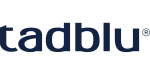 TadBlu